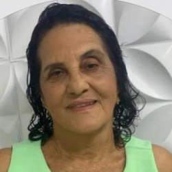 Sebastiana Martins