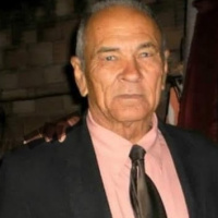 José Raimundo de Souza