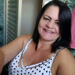 Sônia Moreira de Souza