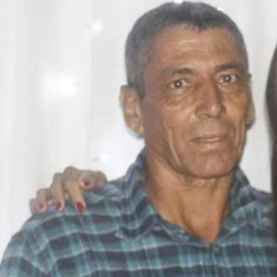 Bertolomeu de Nato da Silva