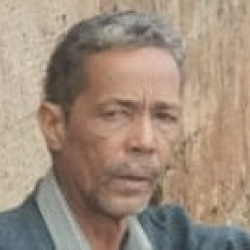 Paulo Cesar Tavares Rios
