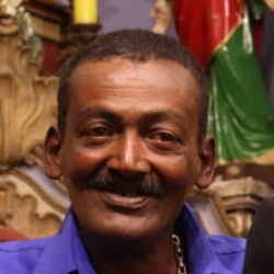 João dos Santos Moura