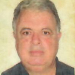 Orides Evangelista de Oliveira