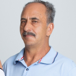 João Batista de Freitas