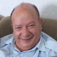 Esio Andrade de Meireles