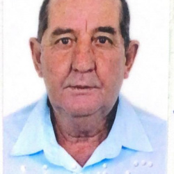 João Batista de Barcelos