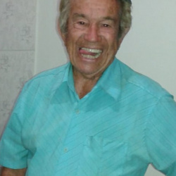 Dermeval Lino Fiuza