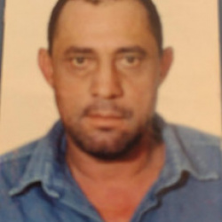 Hélio Sebastião Aparecido