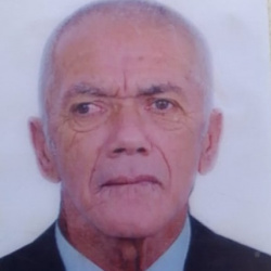 Joviniano Correia da Rocha