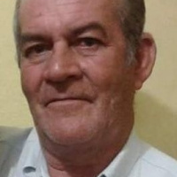 Arisio Barcelos de Faria