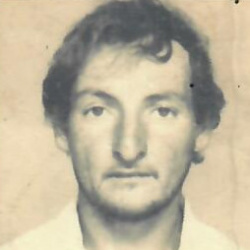 Jorge Vitor de Melo