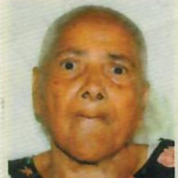 Nair Vitoria