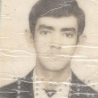 José Raimundo de Freias Faria