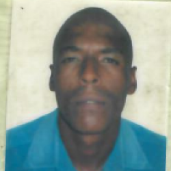 Adir das Silva Soares