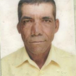 José Euclides dos Santos