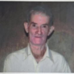 José Antônio Barcelos de Oliveira