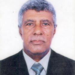 Jose Lourenco De Faria Das Chagas