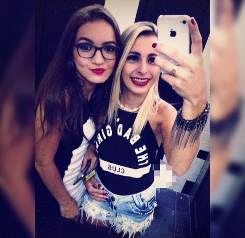 Foto de Homenagem