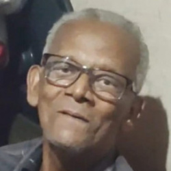 Joanes Figueredo Leite