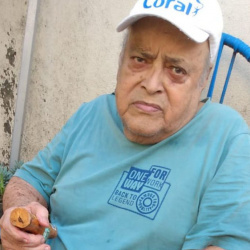 Antônio Fernando Alves de Souza