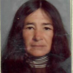 Rita Fernandes