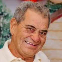 Jose Luis da Silva Morato