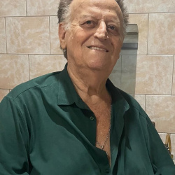 Mauricio de Souza
