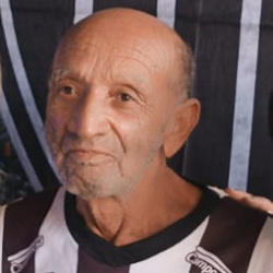 José Moreira da Silva