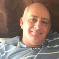 Teodoro Alvarenga da Silva