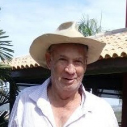 Sergio Andrade da Silva