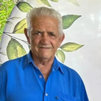 Olavo Alves Ribeiro
