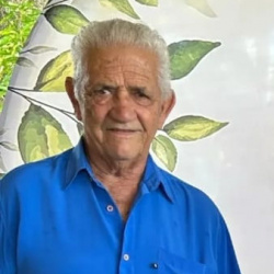Olavo Alves Ribeiro