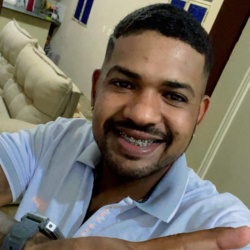 José Alberto Martins Rodrigues