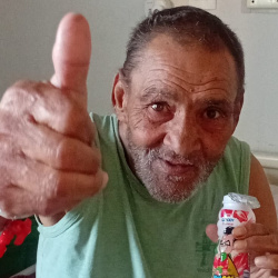 Joel Vieira de Souza