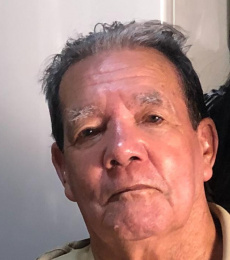 José Arcanjo da Silva