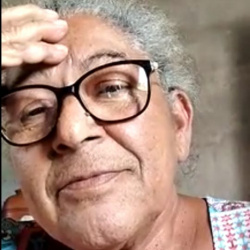 Ana Maria Campos
