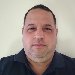 Eduardo Costa de Miranda