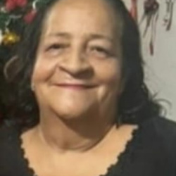 Clara Helena das Graças Rodrigues Marcelino