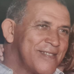 Aguimar Pinto da Rocha