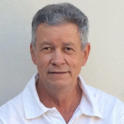 Antônio Leite Chaves