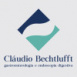 Dr. Cláudio Marinho Bechtlufft
