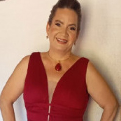 Silvia Gonçalves de Sousa