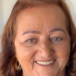 Antonieta Pinto Rodrigues