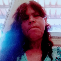 Armandina Rodrigues Felisberto