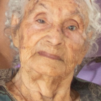 Maria Pereira Lopes