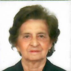 Leonor da Conceição Fonseca