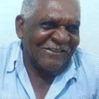 José Louri dos Reis