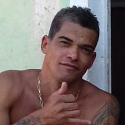 Ricardo Ferreira de Almeida