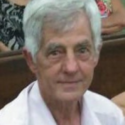 Luiz Alves de Freitas