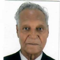 Pedro Gomes de Morais